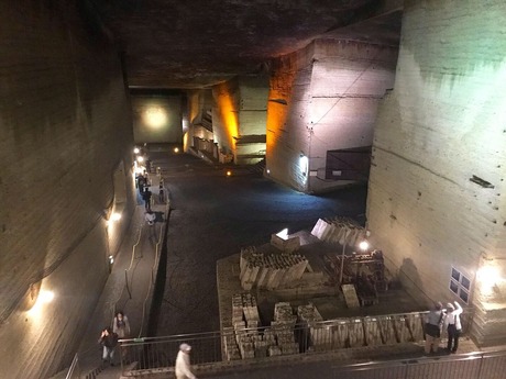 D3D08E54-20C0-41CB-B7AF-D1E4FDA575DD