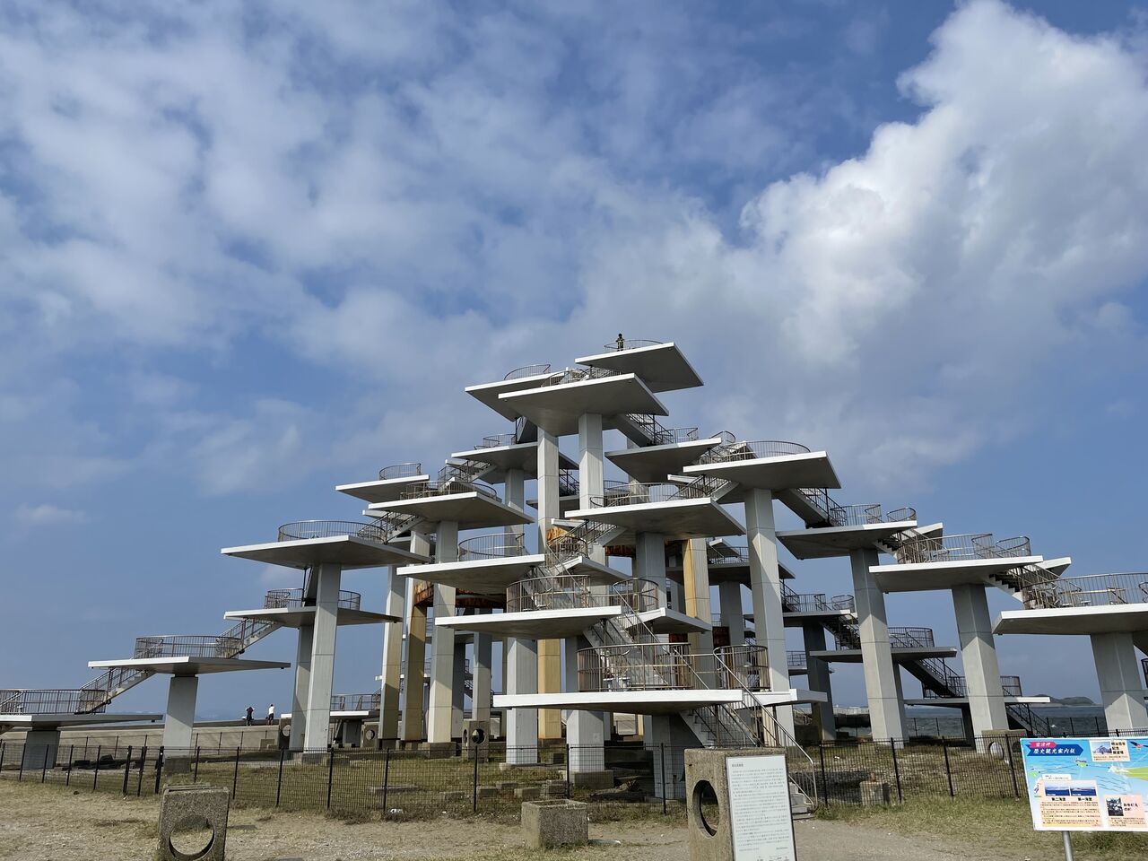 キャンプに行ってきました マザー牧場オートキャンプ場 たねちよ日記