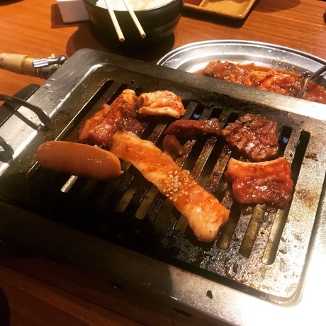 15553D61-5F73-4DD5-9AC9-528480D47B27