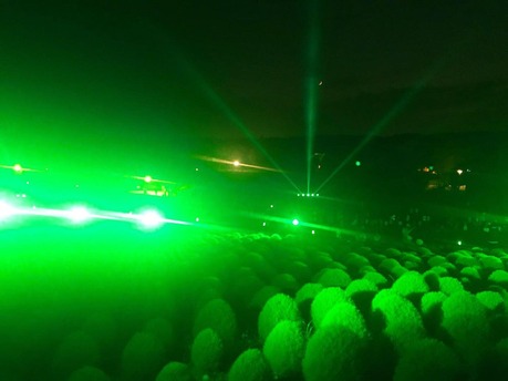 B7AEB420-F44F-45E3-9B86-9C9F1630AF68