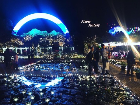 115BC0E1-363A-4A54-9511-E1E21162A002