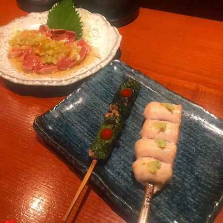 91E520CA-E452-4656-8F26-DB261584D217 2