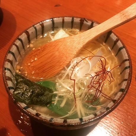 71701468_406832433541877_4914756934293085599_n