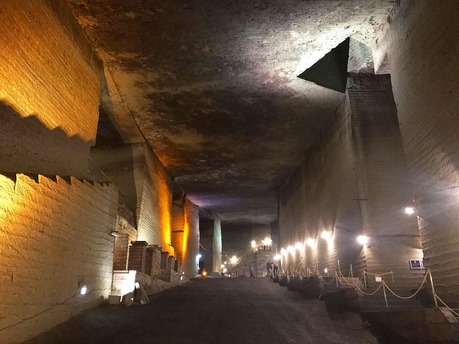 BEF81913-F680-40ED-9B55-27E8C37BDBEE