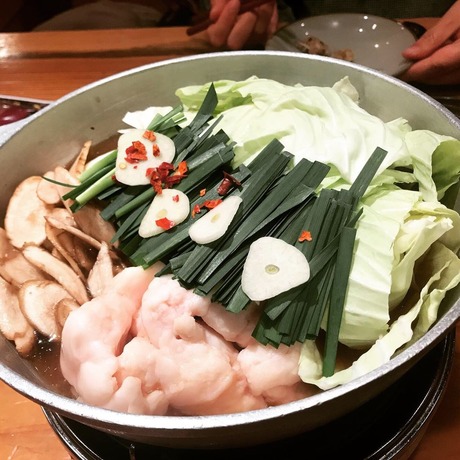 C4ECAB06-49C1-415E-B320-C5CD3AE5F424 2