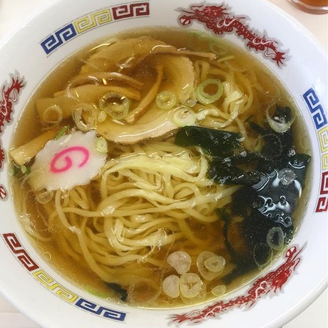 75293546_568236077249658_5770879378559784866_n