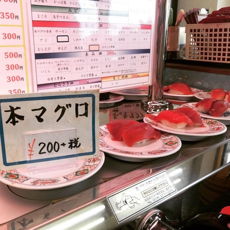 C79C7C16-67CF-4EAB-BF6E-E2F5B45BAAF4