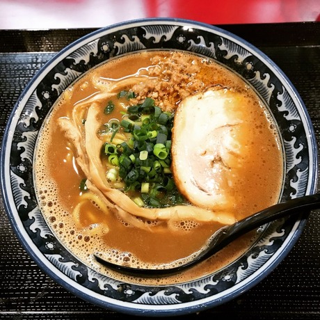 05A657B1-B938-441C-9D95-36A5D8DF9BD7 2