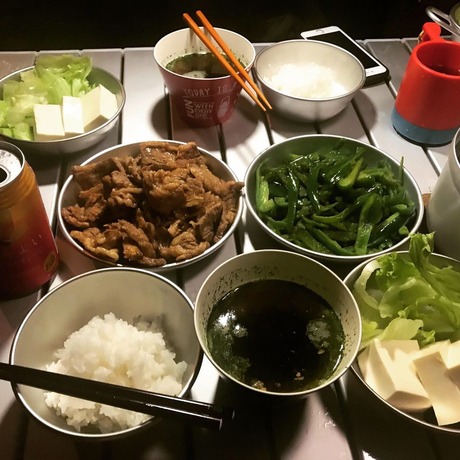 C4C0A0D4-877D-4B6D-8006-92369E684F90