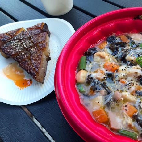 C397BB2D-44EA-4025-A72D-D7AFAAC7F3C4