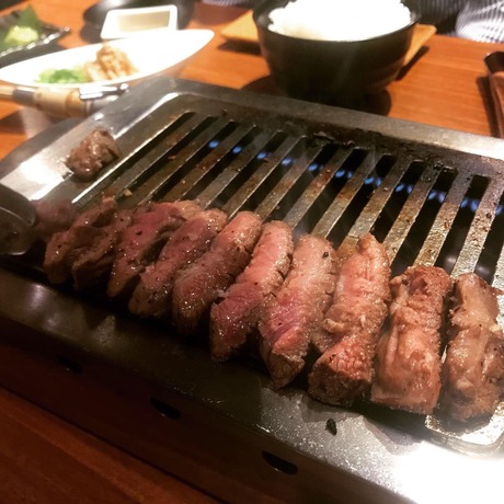 43D18547-FD06-46C8-B8E8-B4895479E28B