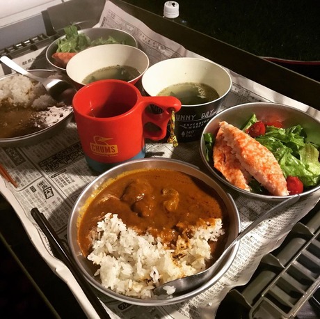 764A18BA-DB1C-4413-B2D0-7E3AF16D2DE3