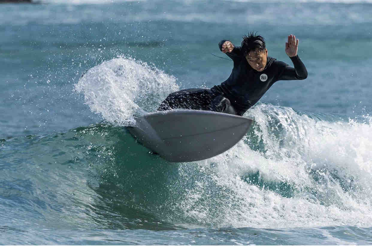 鹿児島カップ 種子島 サーフショップ オリジン サーフィン