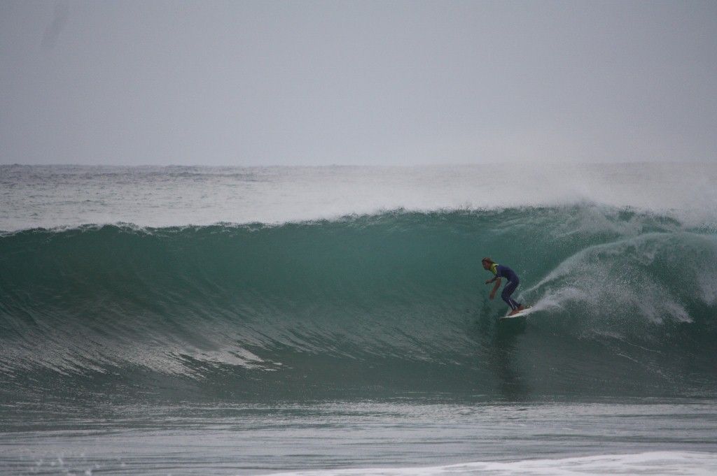 波気カメラマン 種子島 サーフショップ オリジン サーフィン