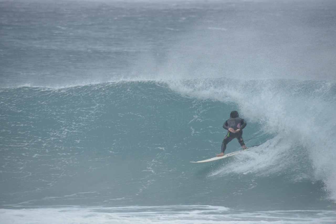 波乗りがカッコイイ仲間 種子島 サーフショップ オリジン サーフィン