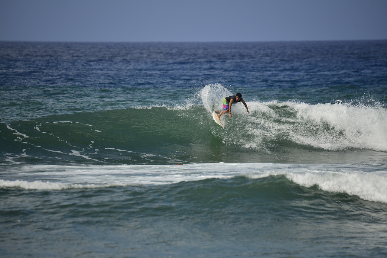 種子島 サーフショップ オリジン (サーフィン) オリジン