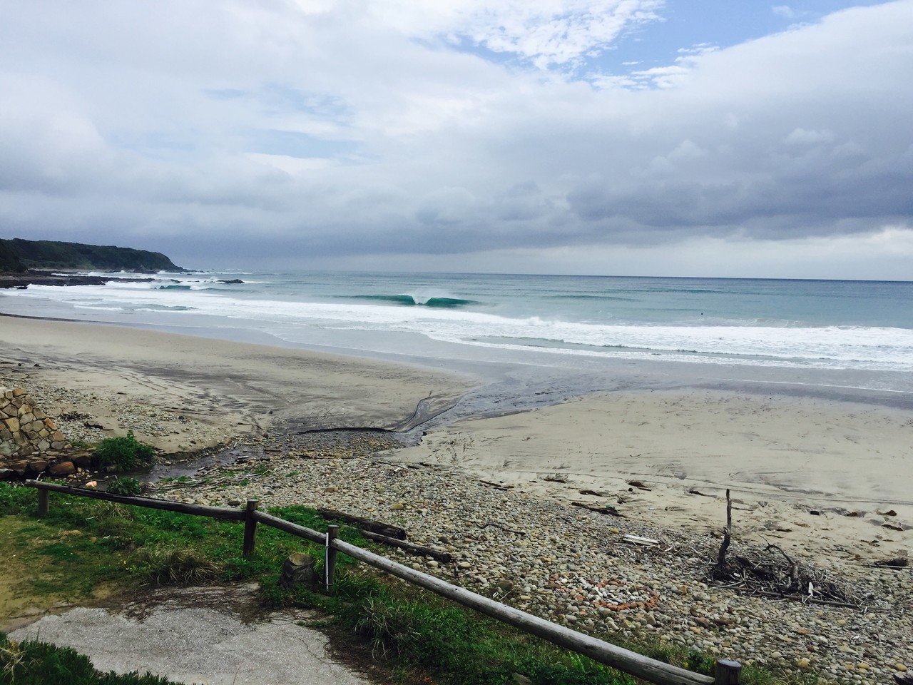 種子島 レンタカー