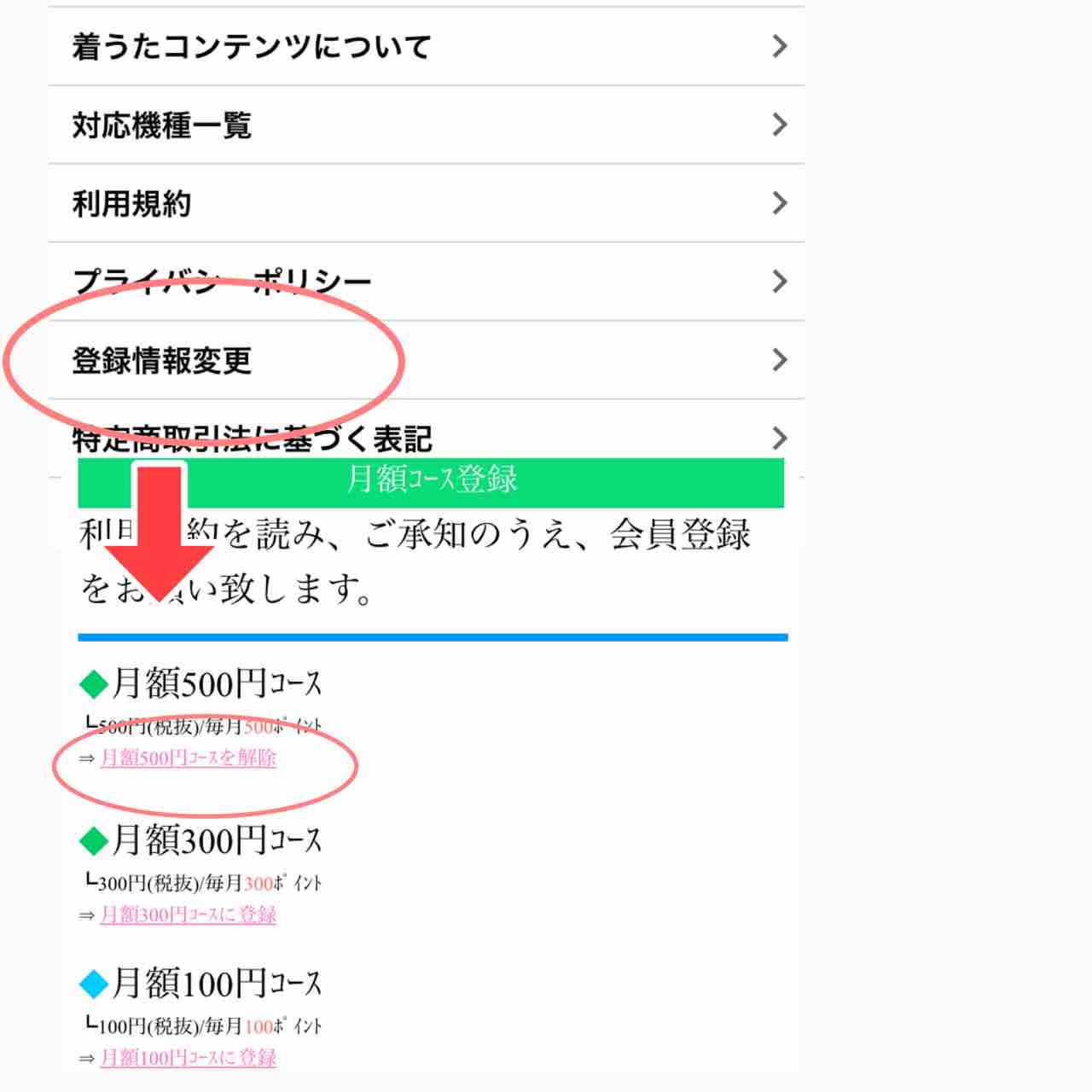 恋して Hug Me 退会 Hana Blog