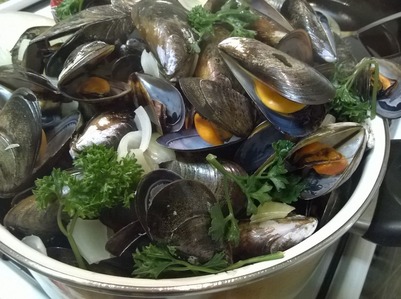 moules frites3