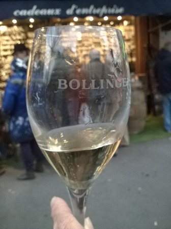 dégustation de champagne1