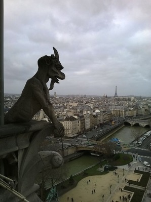 notre dame de paris1