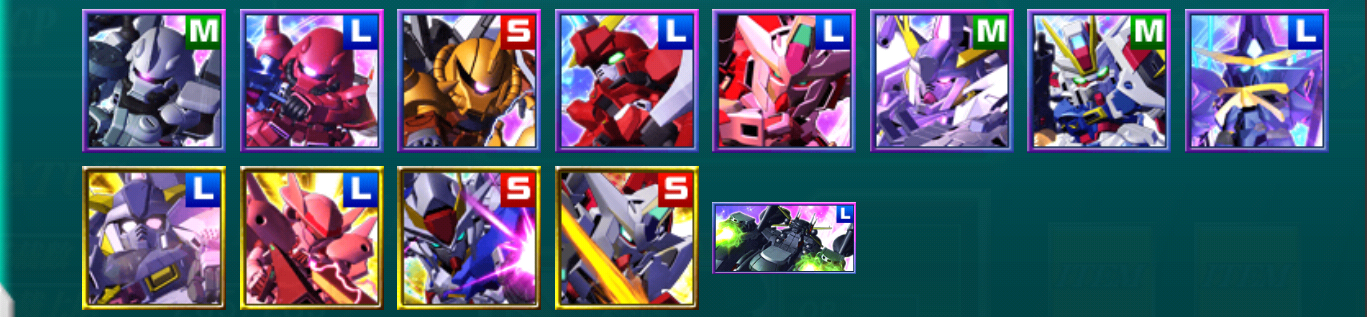 gジェネfr 緊急クエスト ハルファスベーゼ ハルバード強襲 公開 まとめ G Generation Frontier gジェネfr などガンダムネタ Byタネ魔鬼 gジェネfr 緊急クエスト ハルファスベーゼ ハルバード強襲 公開 まとめ G Generation Frontier gジェネfr などガンダムネタ Byタネ魔鬼