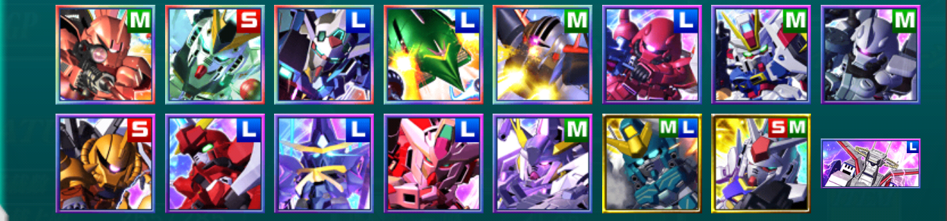gジェネfr 緊急クエスト ハルファスベーゼ ハルバード強襲 公開 まとめ G Generation Frontier gジェネfr などガンダムネタ Byタネ魔鬼 gジェネfr 緊急クエスト ハルファスベーゼ ハルバード強襲 公開 まとめ G Generation Frontier gジェネfr などガンダムネタ Byタネ魔鬼