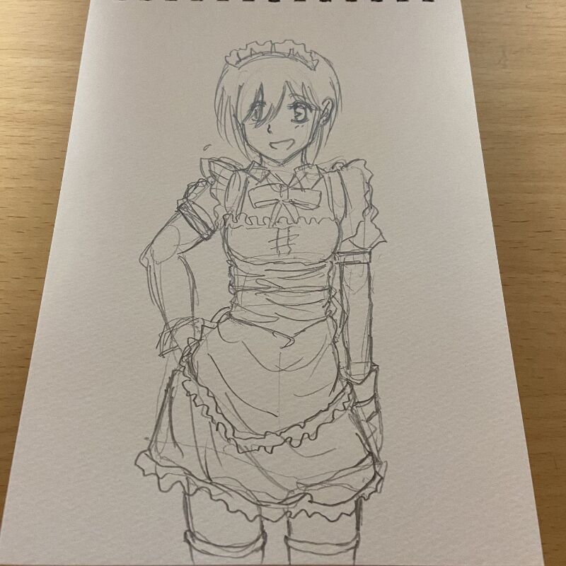 冥土の土産 三宅サンの名の由来 ﾟdﾟ ﾊﾁｬﾒﾁｬ タネナシスイカ ノ デキルマデ