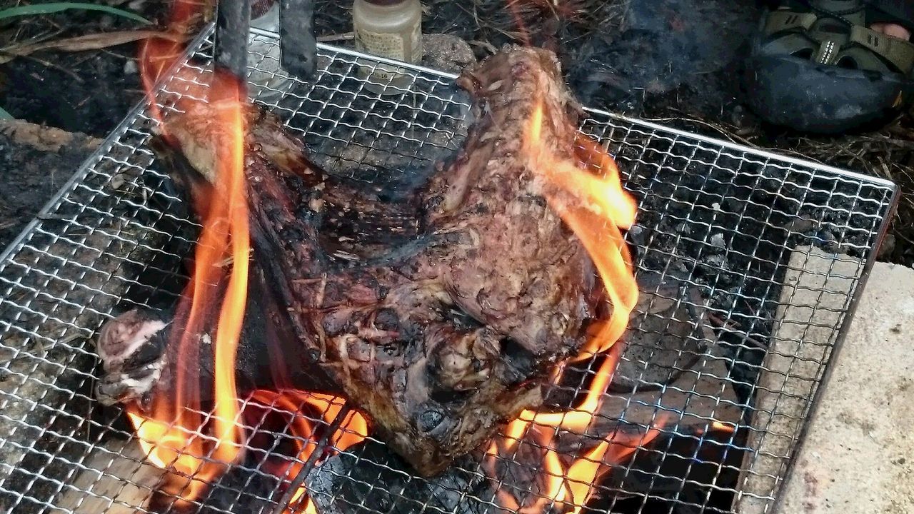 田舎暮らしのおすそわけ おじいちゃんの知恵 イノシシ肉のおいしい食べ方 高法寺 みんなのお寺 田舎暮らしのおすそわけ おじいちゃんの知恵 イノシシ肉のおいしい食べ方 高法寺 みんなのお寺