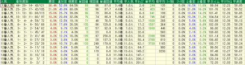 aa36f01ff8f31dccee6cc00e924c418c
