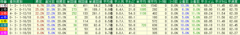 b1cca472c96ea3bbc894c1e2637f037b
