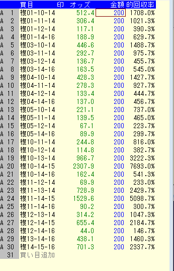 033baaa63f4b20bf5fafece8cd4b0cd1