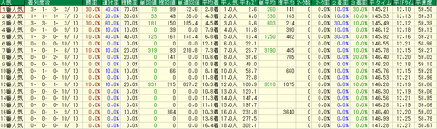 39a2d2da78ffc3db0f0949407b6d5ace