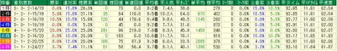 268705f96b251f6caa409317fe70a5bc