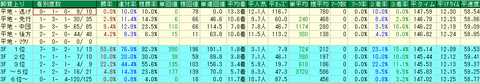 c90524c6ff5b1c037c87578486bf980f
