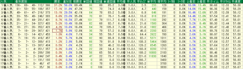 609d3140577b9db06eda7ad3ba982caa