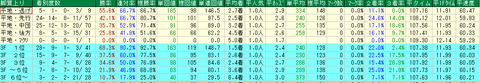 065f43fc9c8dc0823d40739bfb59064d