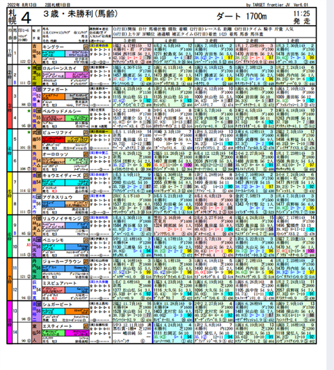 sapporo4