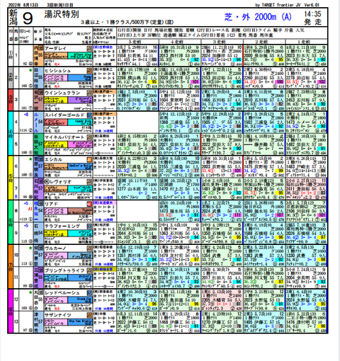 niigata9