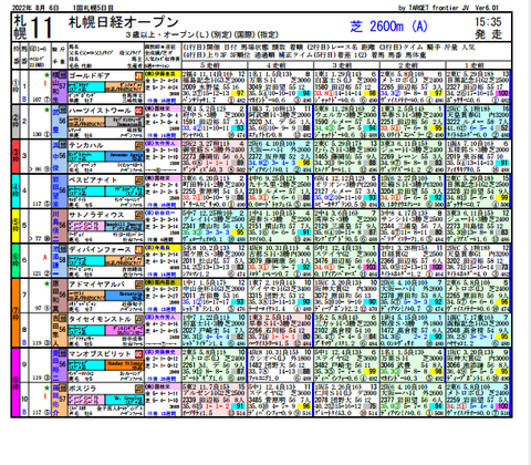 sapporo11