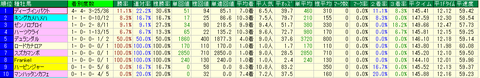 a41d13efc5fd8def0dde7c4cbfb04194