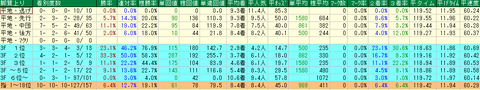 ca7e36fe926ccb89afea1373b13713e6