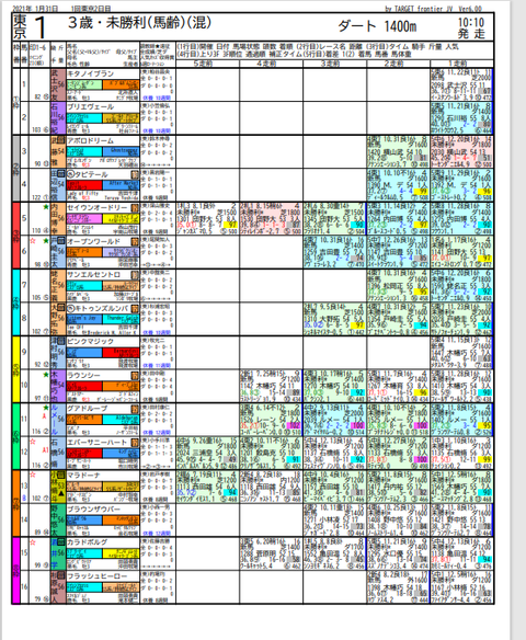 68d33bb6084e1ff2f46d57071724acc2
