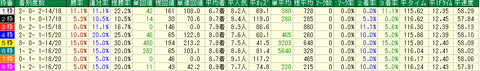 waku
