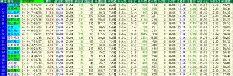 b95752220050bc793dc3797d1a73c37d