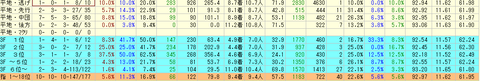 e9683ed2049cad954f0934e6be01af69