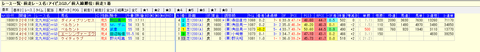 3e19a32a6c7b844d8d326aa3f20a9379