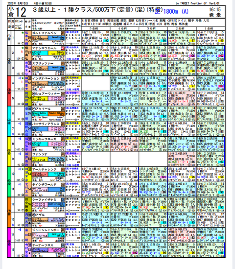 kokura12