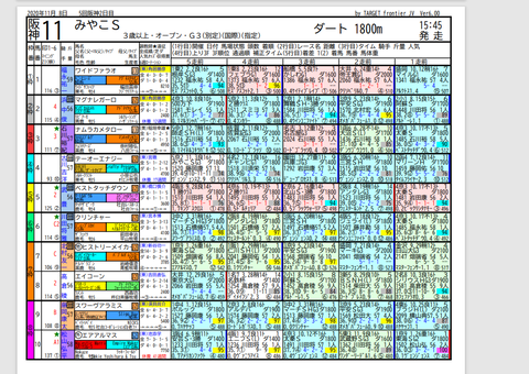 0a4a91963c62a79358160f77922519a4