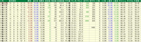 43c1d0d9413a9f09f32d481eba6a3e6a